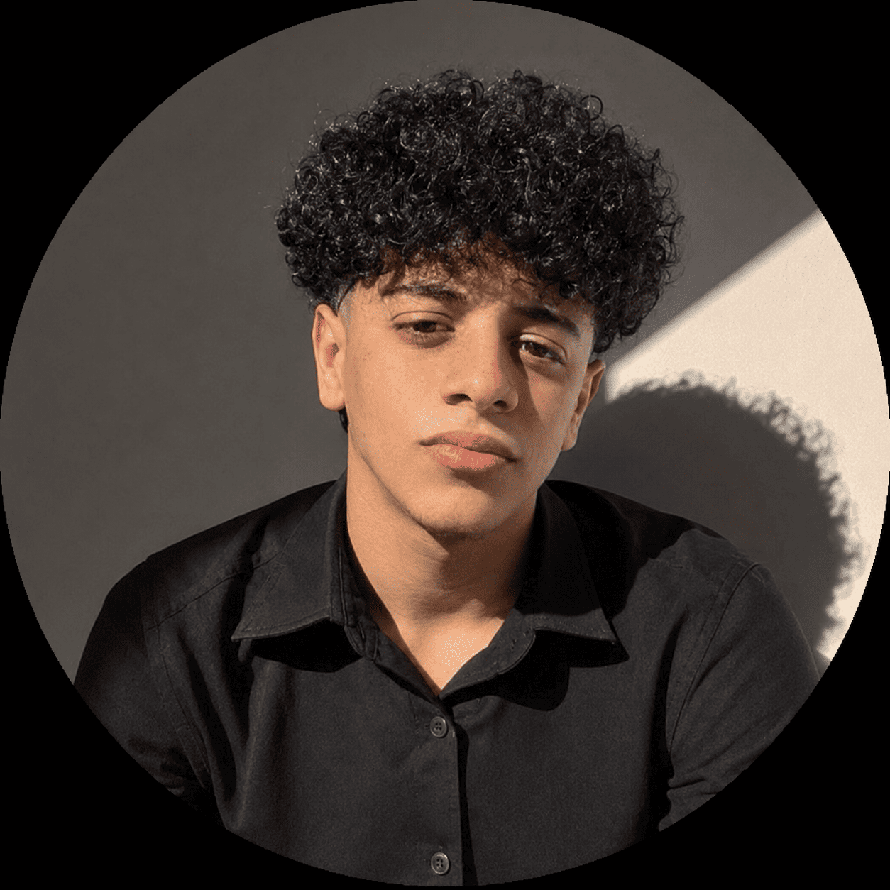 Saif Fikry
